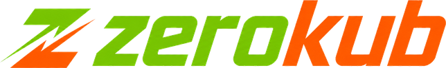 zerokub